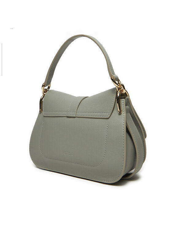 Furla Furla Käekott Flow Mini Top Handle WB01032-BX2045-3291S-1007 Hall