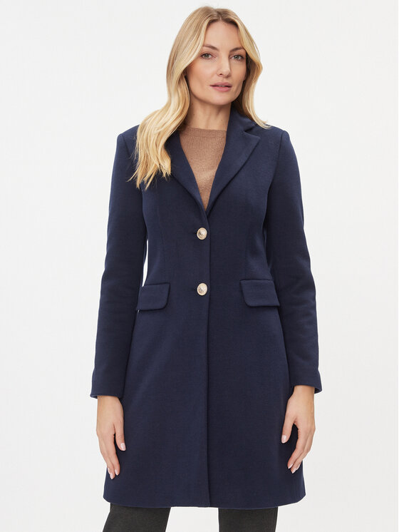 Cappotto di transizione Maryley