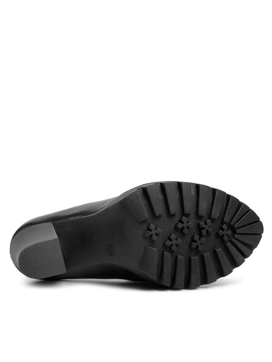 Maciejka Maciejka Pumps 02629-01/00-1 Schwarz