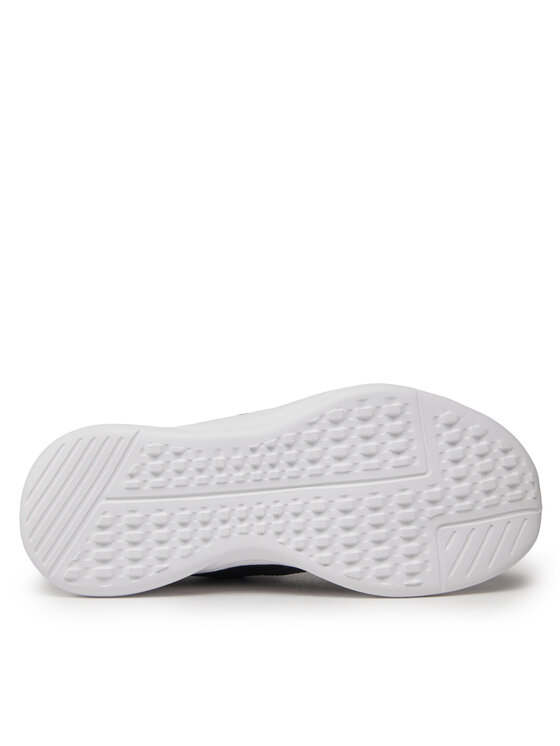 Puma Puma Sneakers Flyer Runner V Ps 192929 01 Negru