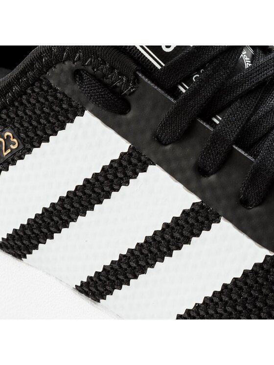 Adidas n59 23 discount