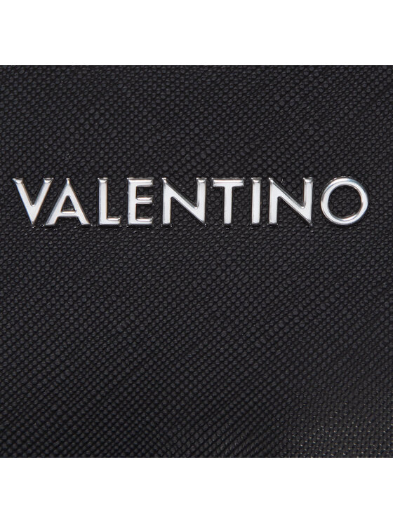 Valentino Valentino Torebka Marnier VBS5XQ05 Czarny