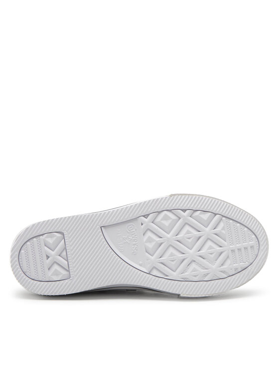 Scarpe da ginnastica Ctas Eva Lift Hi A01016C