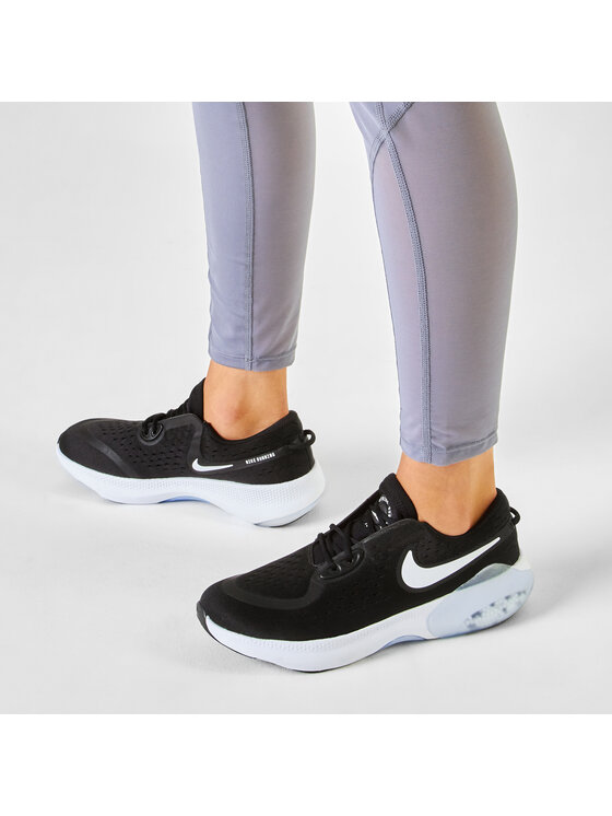 Nike Buty do biegania Joyride Dual Run CN9600 020 Czarny Modivo.pl