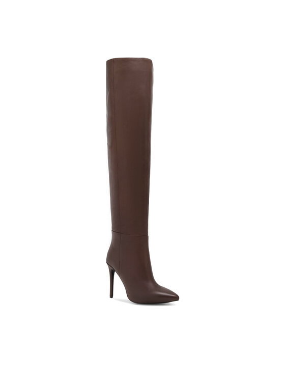 Gino Rossi Gino Rossi Stiefel 105922 Braun