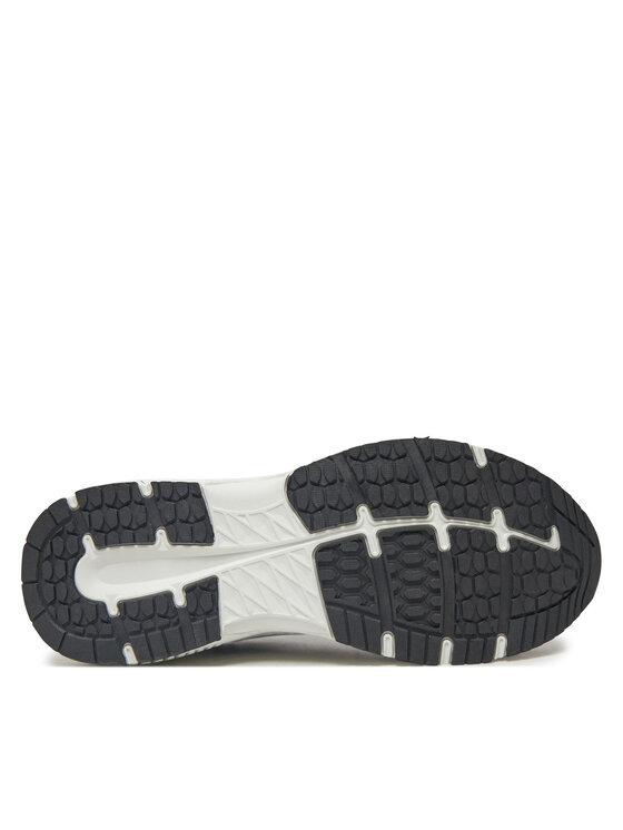 Jack & Jones Jack & Jones Sneakersy 12261964 Biały