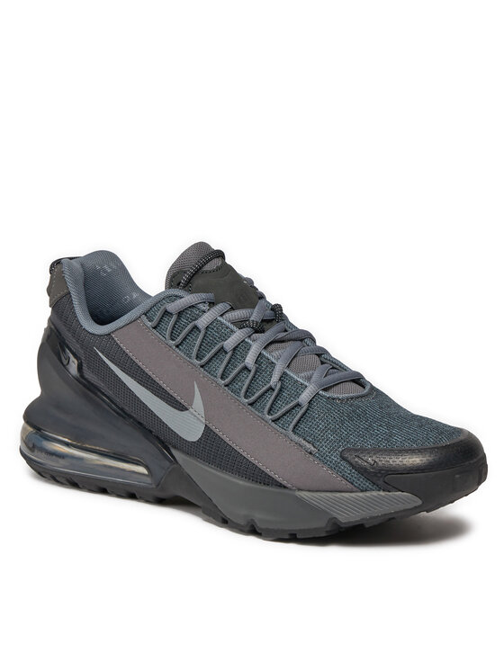 Nike Air Max Pulse Roam DZ3544 001