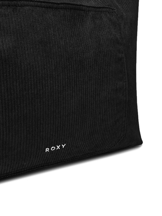 Roxy Roxy Τσάντα C-ROXY-KL-005-08 Μαύρο