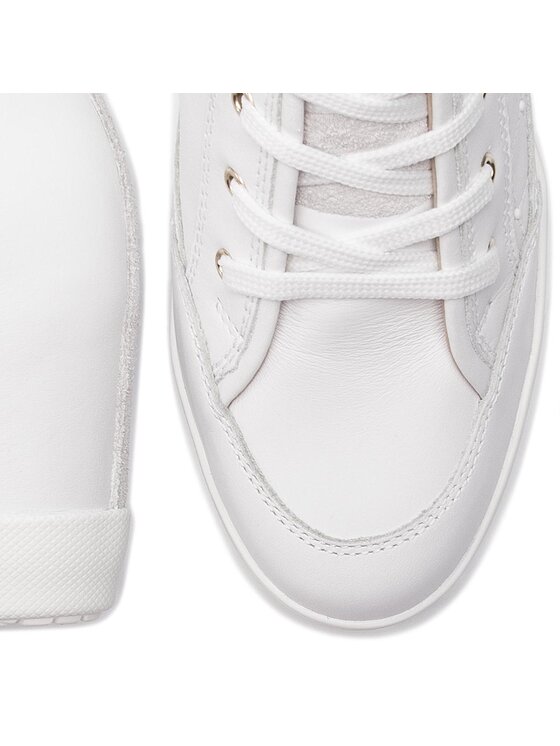Geox carum sneakers on sale