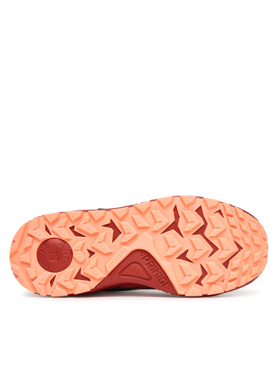 Primigi Primigi Superge GORE-TEX 8916511 S Siva