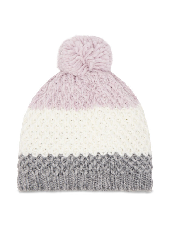 4F 4F Căciulă HJZ22-JCAD007 Colorat