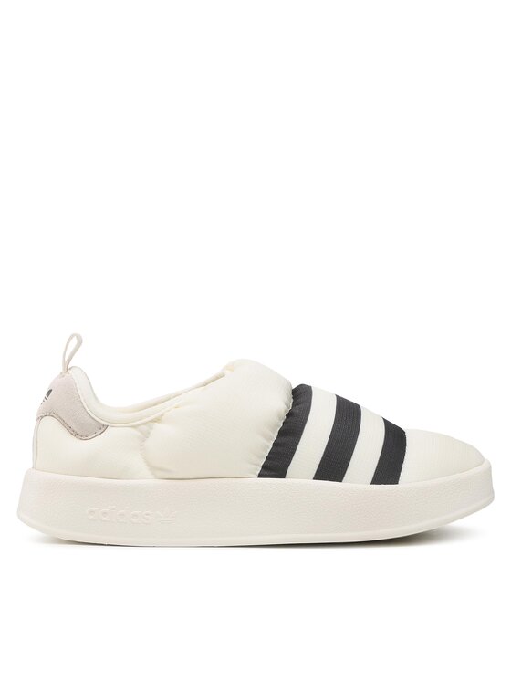 Sneakers adidas