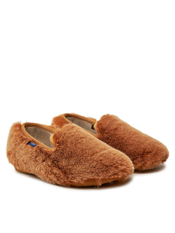 Scholl Scholl Sussid MF31849 Pruun