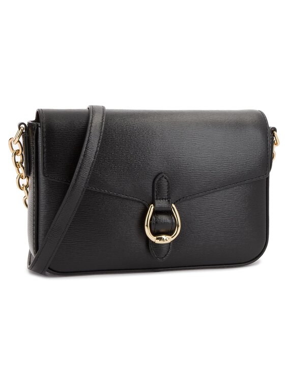 Flap xbody ralph lauren outlet