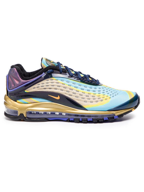 Nike sales deluxe 97