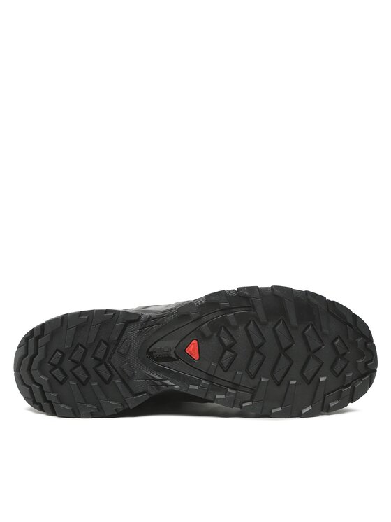 Salomon gtx 3d ultra 2025