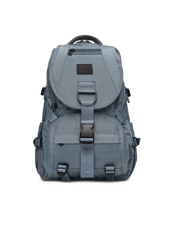 G-Star Raw G-Star Raw Batoh GSR-B-001-07 Šedá
