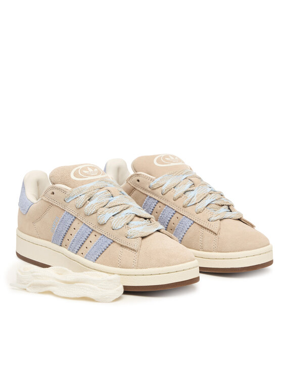 adidas adidas Sneakers Campus 00s KK0045 Beige