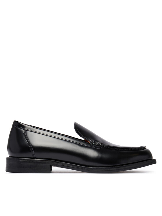 Vagabond Shoemakers Vagabond Shoemakers Сліпери Linn 6236-004-20 Чорний