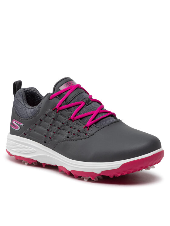 Sneakers Skechers