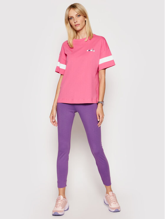 Leggings Spotlight 102.177101 Viola Slim Fit