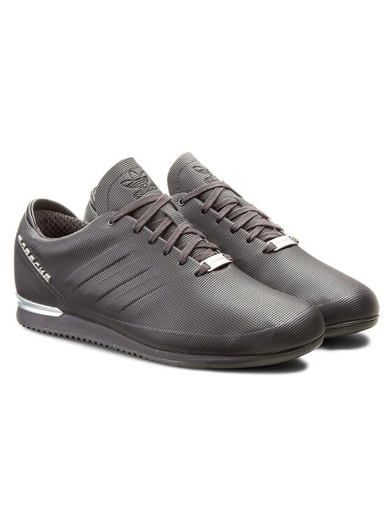 Adidas porsche typ 64 sport discount