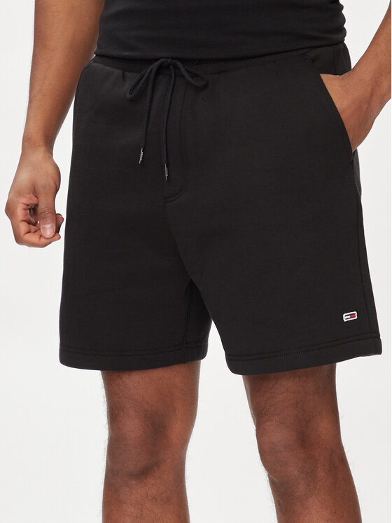 Pantaloncini sportivi Tommy Jeans