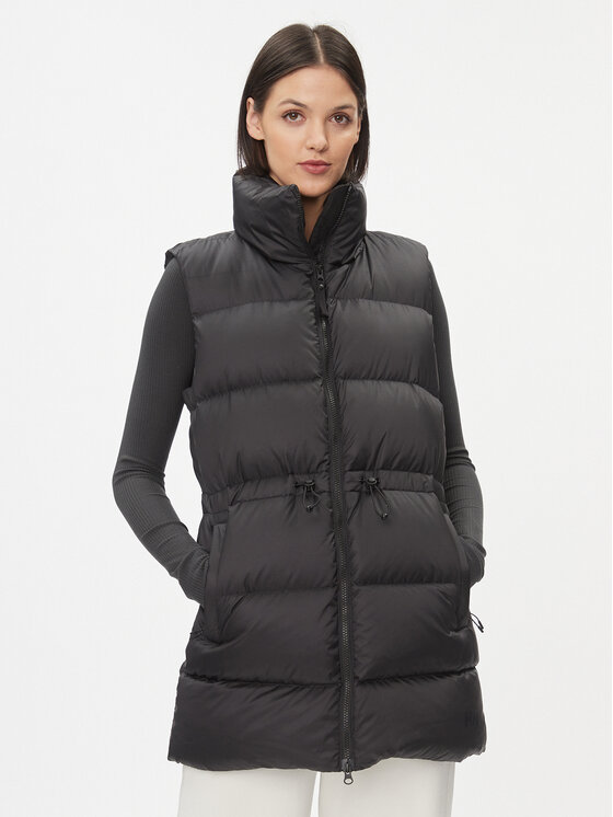 Bezrękawnik Helly Hansen
