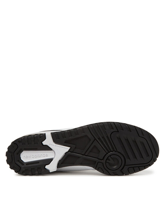 New Balance New Balance Superge BB550HA1 Bela
