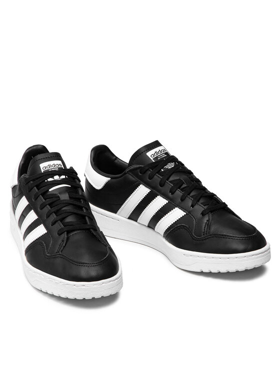 adidas team court ef6048