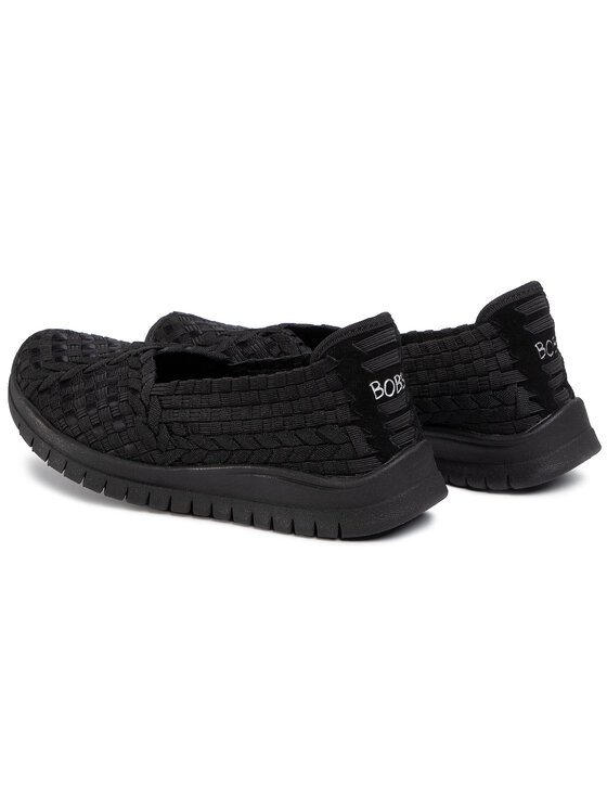 Skechers wonderlove hot sale