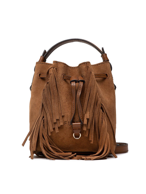 Дамска чанта Furla