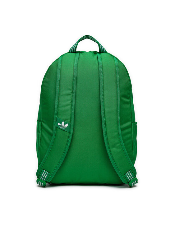 Sac adidas vert 2025