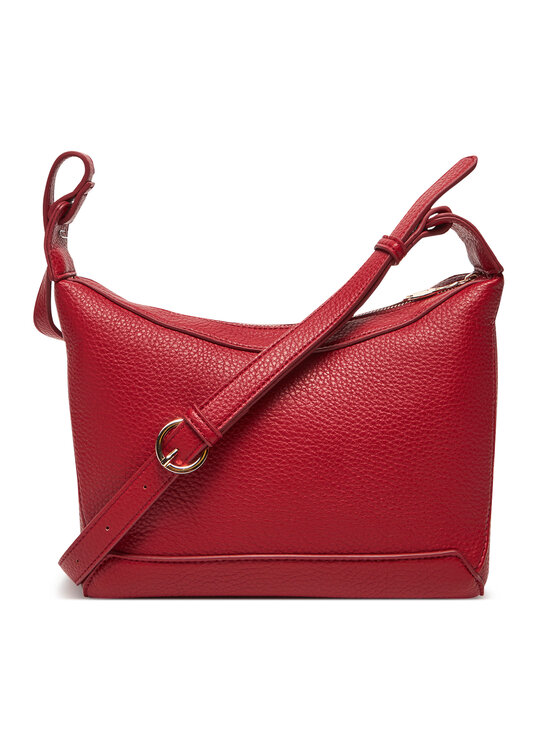 Beverly Hills Polo Club Beverly Hills Polo Club Handtasche CEO-BHPC-C-008-08 Rot