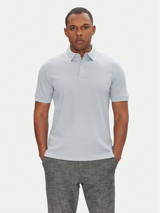 Polo BOSS