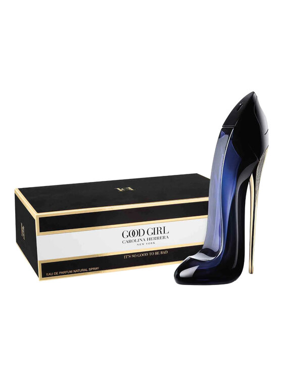Carolina Herrera Carolina Herrera Good Girl Woda perfumowana