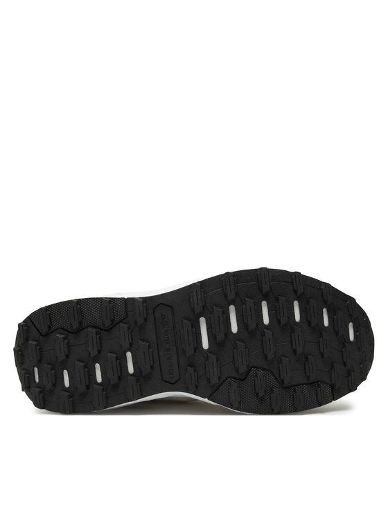 ALPINE PRO ALPINE PRO Čizme za snijeg Cofa LBTD546000PL Bijela