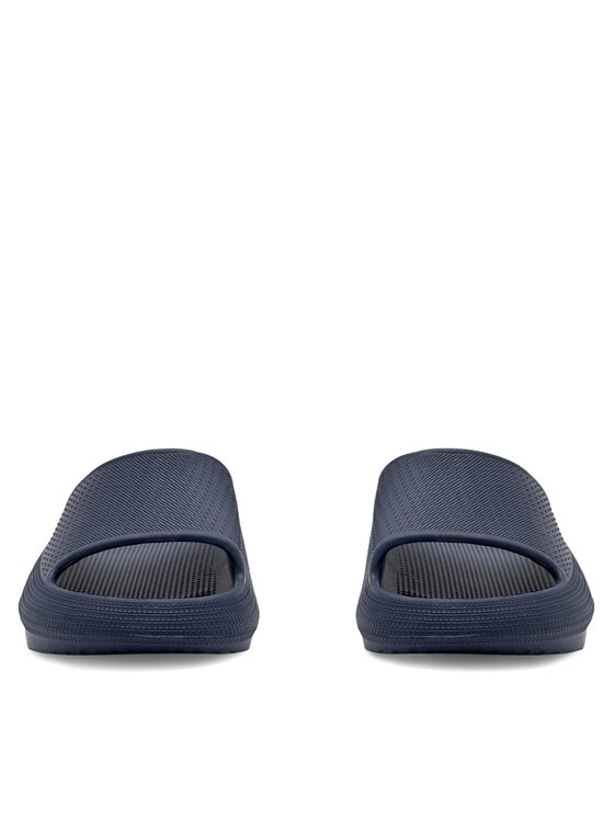 MEXX MEXX Шльопанці MICC1905341B-01 Cиній