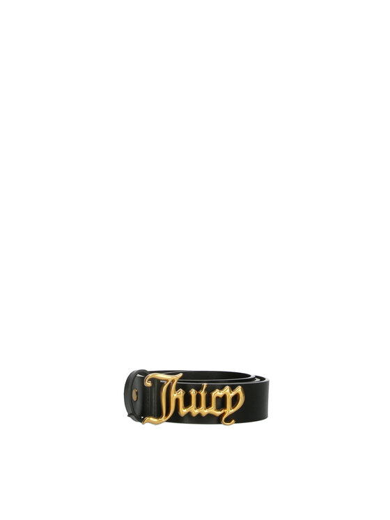 Juicy by Juicy Couture Juicy by Juicy Couture Cintura wijj98539wl7bod-blkgol Multicolore
