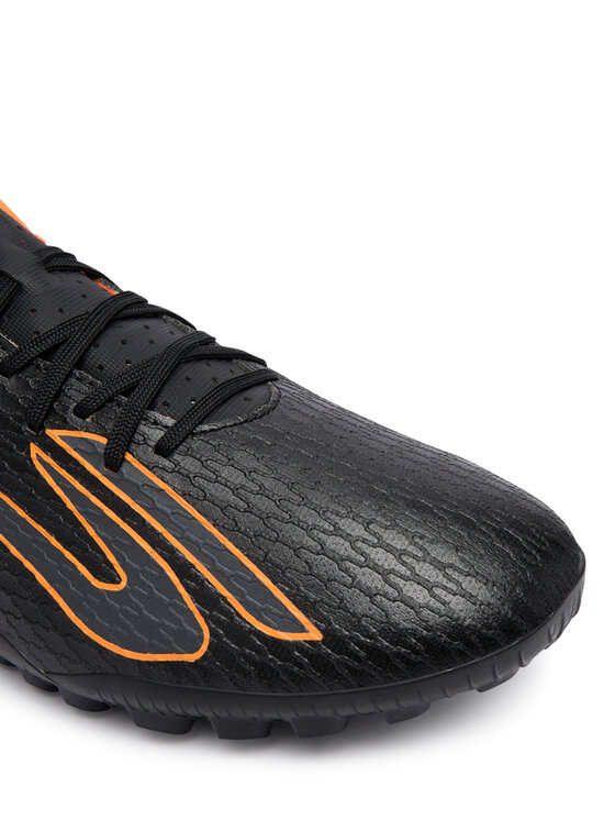 Skechers Skechers Futball cipők Club Tf 252134 BKOR Fekete