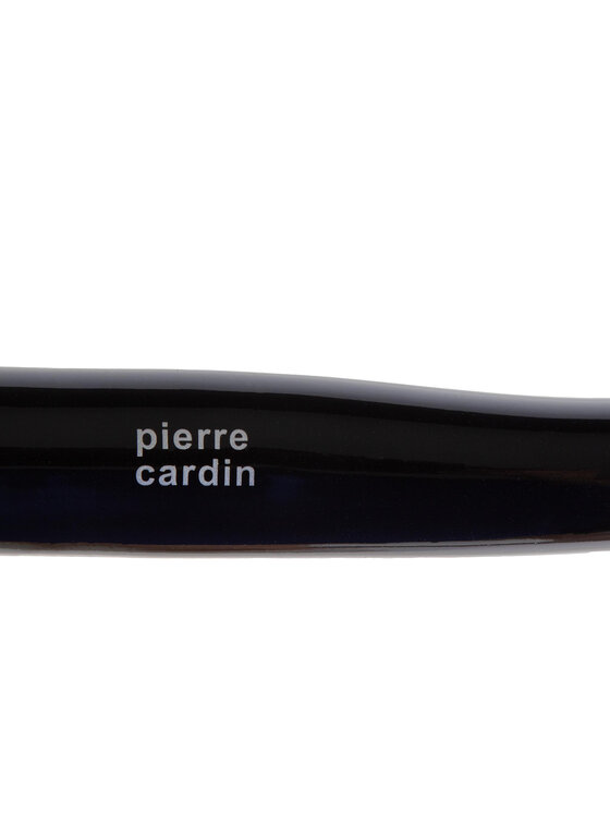 Pierre Cardin Pierre Cardin Regenschirm Long Ac Be 87253 Blau