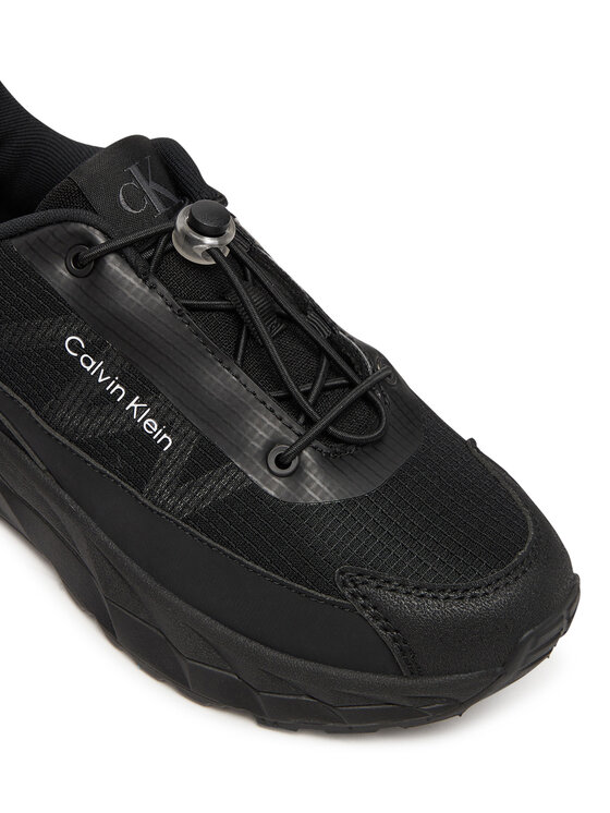 Calvin Klein Calvin Klein Tossud V3X9-83174-1845999 D Must