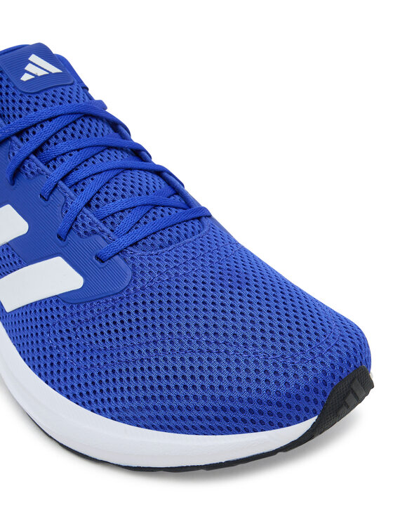 adidas adidas Pantofi pentru alergare Response Runner JQ2541 Albastru