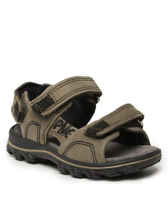 Primigi Primigi Sandali 3894433 M Khaki