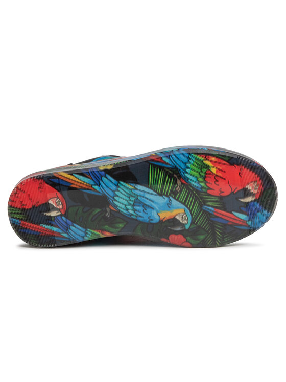 Sneakers TG-23-04-000229 Multicolore