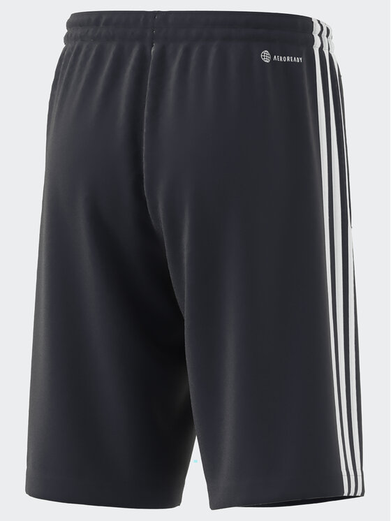 adidas adidas Spordišortsid Train Essentials AEROREADY 3-Stripes Regular-Fit Shorts IA3018 Must Regular Fit