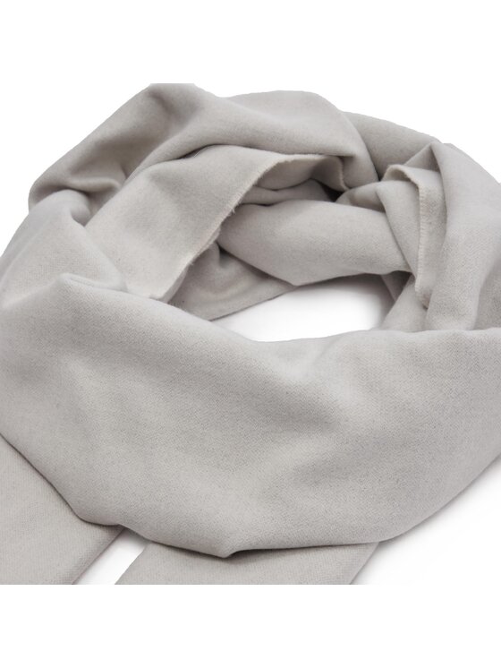 Marella Marella Fular Essen 6546023602 Gri