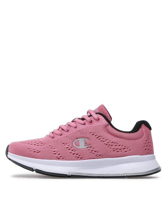 Champion Champion Tenisice Jaunt S11500-CHA-PS013 Ružičasta