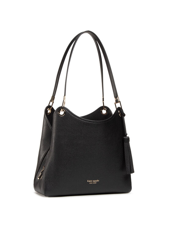 kate spade c