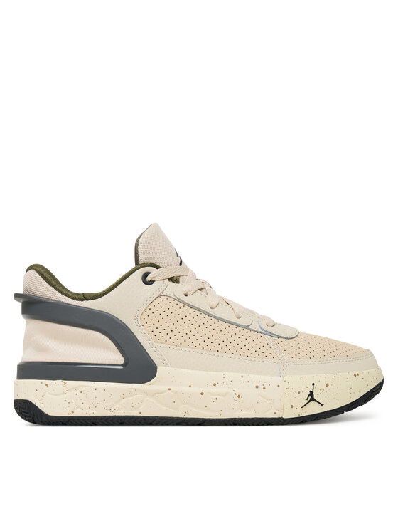 Nike Nike Basketballschuhe Day1 E.O. (GS) FQ1306 103 Beige